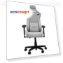 Kaiser Frontier Gaming Chair — Gaming Seating Solutions, AndaSeat