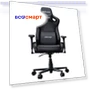 Gaming Chair — Desk Chairs, AndaSeat