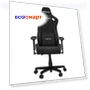 Gaming Chair — Desk Chairs, AndaSeat