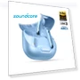 Noise Cancelling Earbuds — In-Ear Headphones, Soundcore