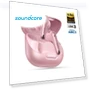 Noise Cancelling Earbuds — In-Ear Headphones, Soundcore