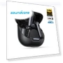 Noise Cancelling Earbuds — In-Ear Headphones, Soundcore