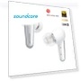 High-Quality Sound True Wireless Earbuds — In-Ear Headphones, Soundcore