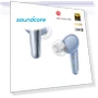 High-Quality Sound True Wireless Earbuds — In-Ear Headphones, Soundcore
