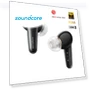High-Quality Sound True Wireless Earbuds — In-Ear Headphones, Soundcore