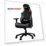 Gaming Chair — Desk Chairs, AndaSeat