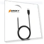 Thumbnail Magnetic Watch Charging Cable — Smartwatch Charging Solutions, Samsung
