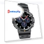 Smartwatch Health Monitoring Sport Watch — Smartwatches, Senbono