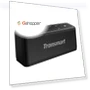 Thumbnail Mega Wireless Bluetooth Speaker — Portable Audio, Tronsmart