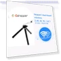 Thumbnail Android Smart DLP H Projector — Home Theater Projectors, C6