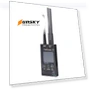 Thumbnail Multi-functional Anti-Spy Detector — Location Tracking Devices