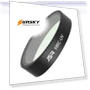 Drone Lens Filter — Filter Cases, JSR