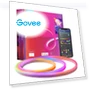 Neon LED Strip Light — LED Strips, Govee