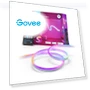 Neon Rope Light 2 — Rope Lights, Govee