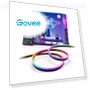 Neon Rope Light 2 — Rope Lights, Govee