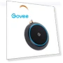 Outdoor Light Show Box — Outdoor Light Projectors, Govee