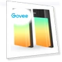 Outdoor Wall Light — Outdoor Security & Flood Lighting, Govee