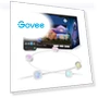 Permanent Outdoor Lights Pro — Garden Illumination, Govee