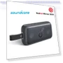 Portable Bluetooth Speaker — Portable Audio, Soundcore