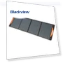 Solar Panel — Solar & Wind Power, OSCAL