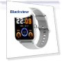 Fitness Smartwatch — Smartwatches, Blackview