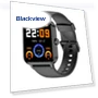 Fitness Smartwatch — Smartwatches, Blackview
