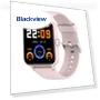Fitness Smartwatch — Smartwatches, Blackview