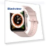 Fitness Smartwatch — Smartwatches, Blackview