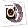 Fitness Smartwatch — Smartwatches, Blackview