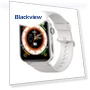 Fitness Smartwatch — Smartwatches, Blackview