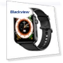 Fitness Smartwatch — Smartwatches, Blackview