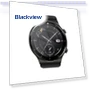 Fitness Smart Watch — Smartwatches, Blackview