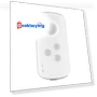Remote Controller for Cordless Robotic Pool Cleaner — Pool Cleaner Maintenance Components, Genkinno