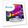RGBIC LED Strip Lights With Protective Coating — LED Strips, Govee