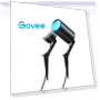 Outdoor Spot Lights — Outdoor Security & Flood Lighting, Govee