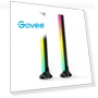 RGBIC TV Light Bars for 45-70 inch TVs — Television, Govee