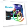 Outdoor LED Strip Lights — LED Strips, Govee
