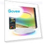Smart Ceiling Light — LED Strips, Govee