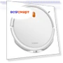 Robot Vacuum — Smart Cleaning Robots, Xiaomi