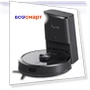 Robot Vacuum Cleaner — Smart Cleaning Robots, Kyvol
