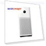 Smart Air Purifier — Activated Carbon Air Purifiers, Xiaomi