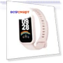 Fitness Band — Fitness Bands, Xiaomi