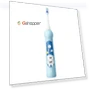 Thumbnail HiLink Smart Children's Toothbrush — Kids' Electric Toothbrushes, Huawei