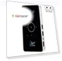Thumbnail DLP HD Mini Projector — Home Theater Projectors