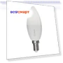 Smart Bulb — LED, Sber