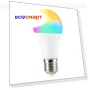Smart LED Bulb — LED, MOES