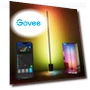 Floor Lamp 2 — Standing Lights, Govee