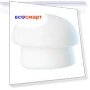Smart Night Light — Night Lights, Sber