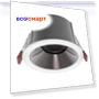 Smart Recessed Light Fixture — Smart Home Modules, MSR Missiler