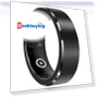 Smart Ring — Smart Rings, Other